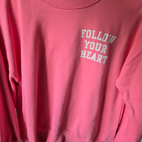 🌸Pre-Owned Girls Cozy Sweaters for Every Style. Size:XL(14-16). Bundle. - Picture 11 of 16